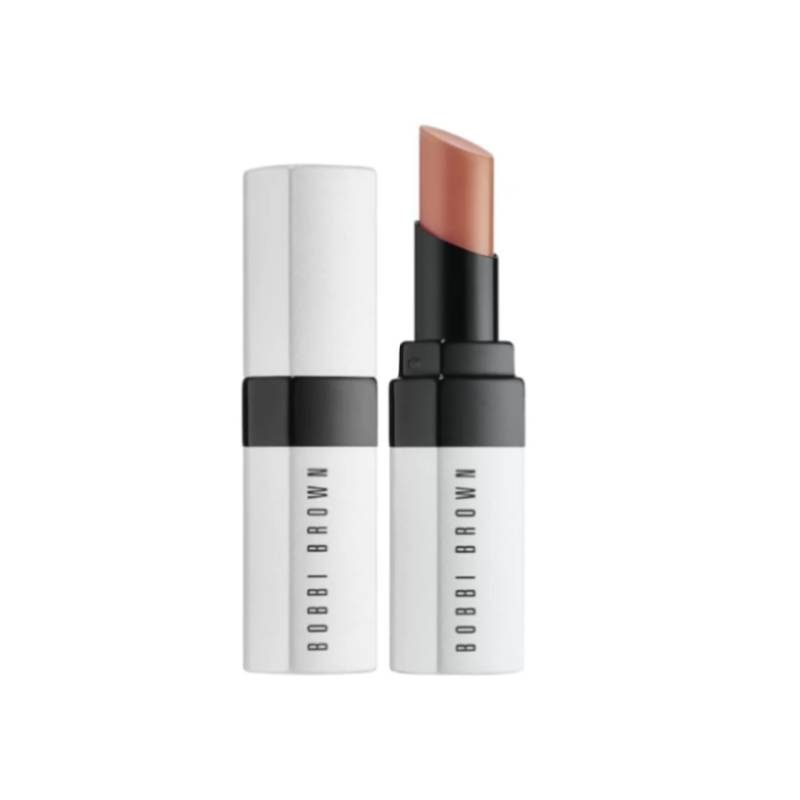 Mayfly Lipsticks